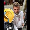 yashon_ggmu