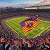 1899_fcb