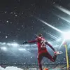 FCB-muller