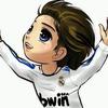 LUKA_JR