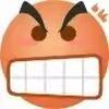 比丘谷