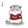 毛毛毛毛毛毛毛毛豆