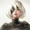 丶赵插地