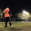 辽宁维拉公园球场小田8