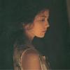 然戈德