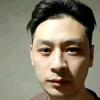 woxihuancr7