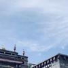 一位长安竞技足坛名宿