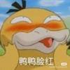 H十Hy