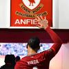 ANFIELD0616