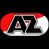 az_淚傷
