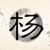 爱琴海的男人