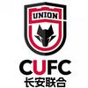 长安联合会员制