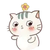 莫奈Mo