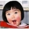 胡同里有只dua