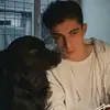 18年起步20年看球