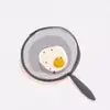 1000分小霸王