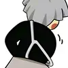 Paranoid_JI