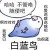 橼莫仁