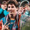 wonderMessigoal