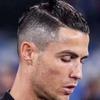 Ronaldo7siuuuuu