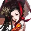 温酒斩华藤
