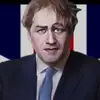 timo冲啊