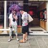 Crazymang_