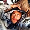 Neymar5207