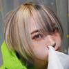 鹏宇圆依
