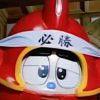 小熊迪