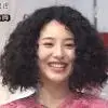 阿拉胡阿克巴a