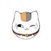 knight六