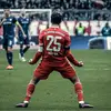 Neuerrrrr