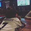 木子申CR7