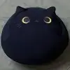 liuchangg