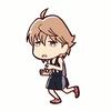 xhg99999