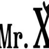 x_信仰_x