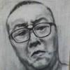 蹈鞴安場