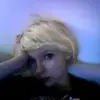 hapeOvO