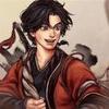 xiongd_d