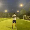 Hhhyyk