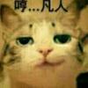 五里亭长