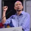 山西进攻型中场小江6