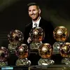 King-of-Messi