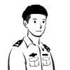 向伟壮
