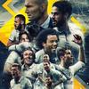 RealMadrid十四冠