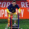 1messi9