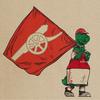 Asn-LNTS