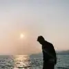 广东费拉里斯球场小石5