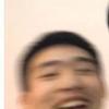老八且梅西